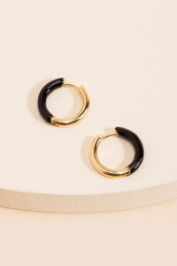RFE1105073B-3_Black