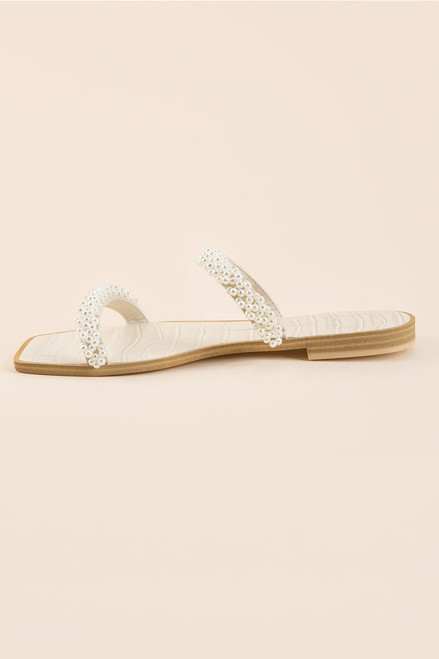 Dolce Vita Ivee Sandals