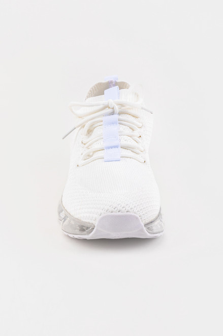 Iris Flyknit Sneakers