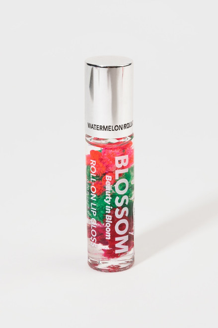 Blossom® Watermelon Lip Gloss