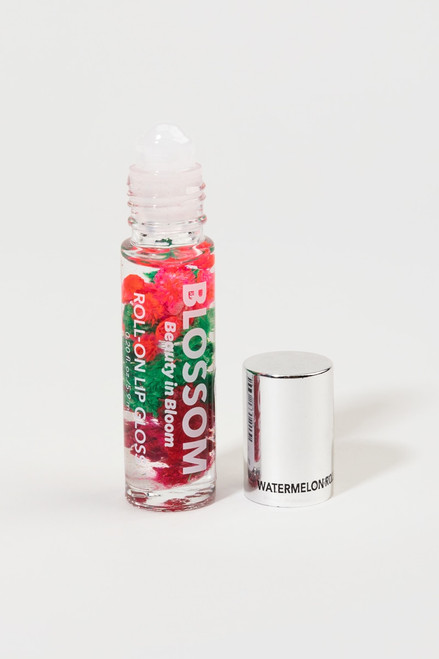 Blossom® Watermelon Lip Gloss
