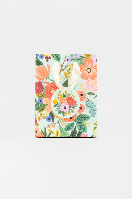 Rifle Paper Co. Garden Party Gift Bag