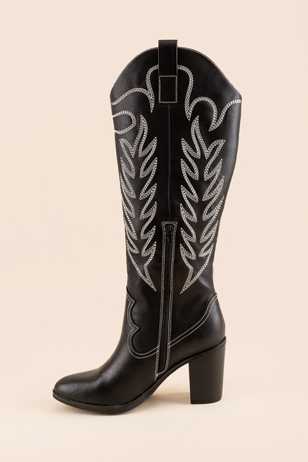 MIA Dakota Western Boots