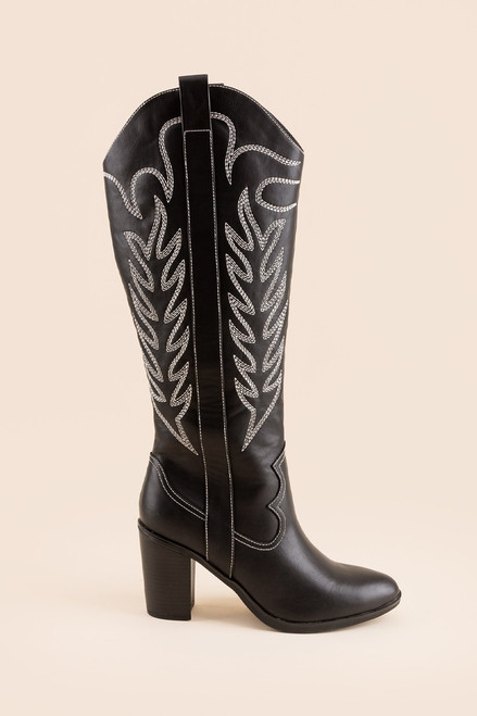 MIA Dakota Western Boots