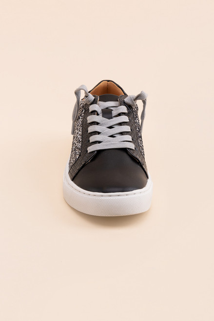 DV by Dolce Vita Abigale Sneakers