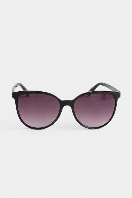 Aria Cat Eye Sunglasses