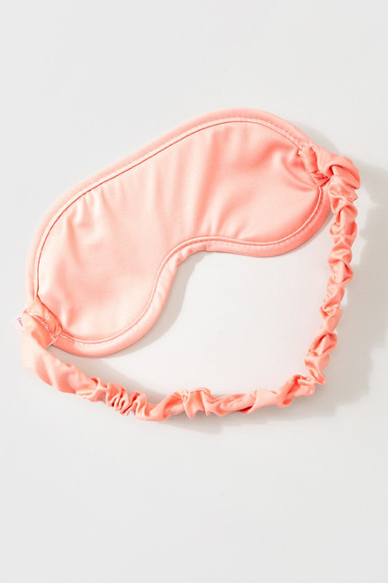 Sh*t Could Be Worse Sleep Mask