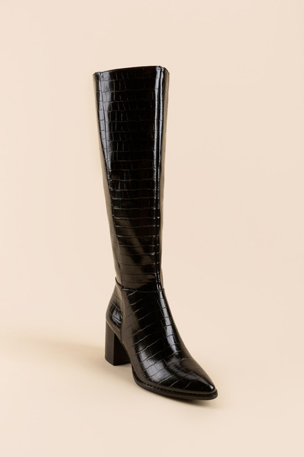 DV by Dolce Vita Tiply Boots