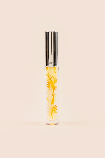 Blossom® Lemon Hydrating Lip Oil