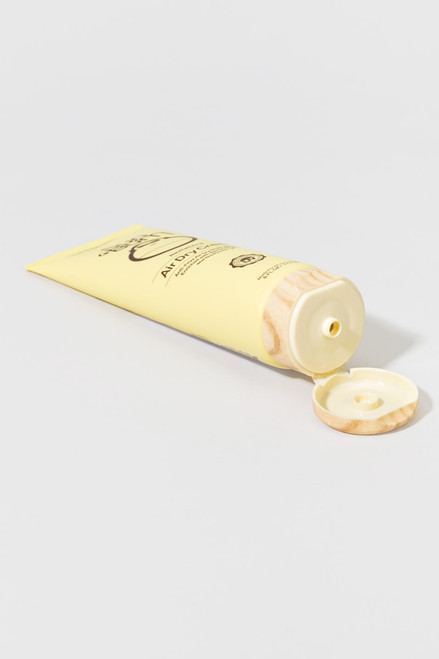 Sun Bum® Air Dry Cream