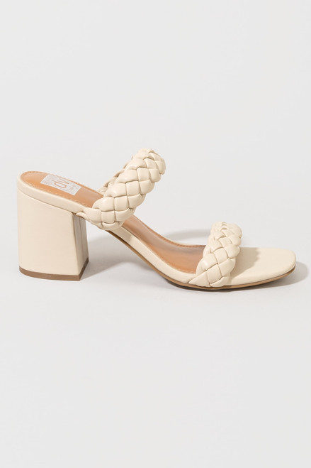 DV by Dolce Vita Talina Braided Sandal