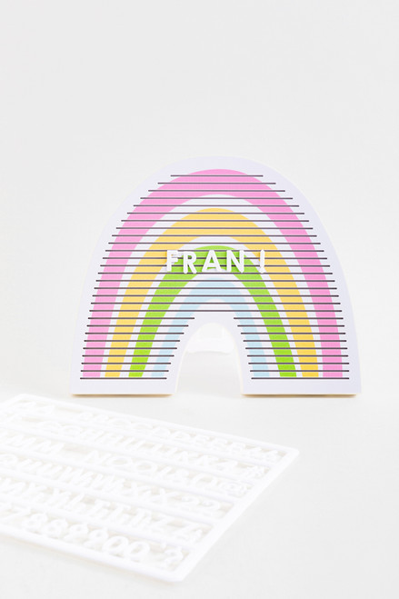 Iscream Chasing Rainbows Message Board