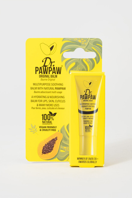 Dr. PAW PAW Original Balm 10ml