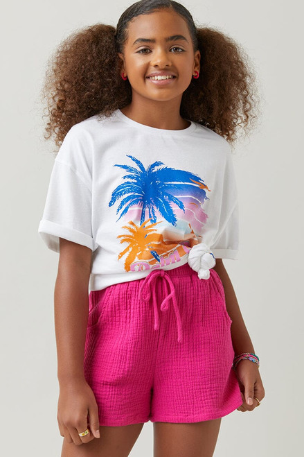 TFD70213T_9ac0a6263ffca5920b0b4ecf5760d27431f58cd6_Magenta