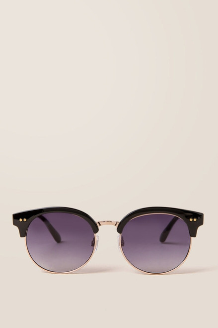Airdale New Classic Sunglasses