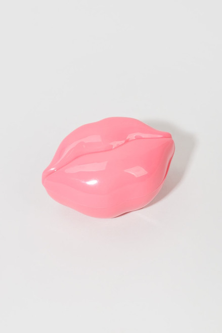 Kiss Kiss Lip Sleeping Mask