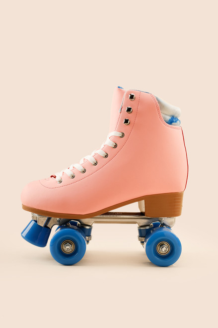 Betty Retro Roller Skates