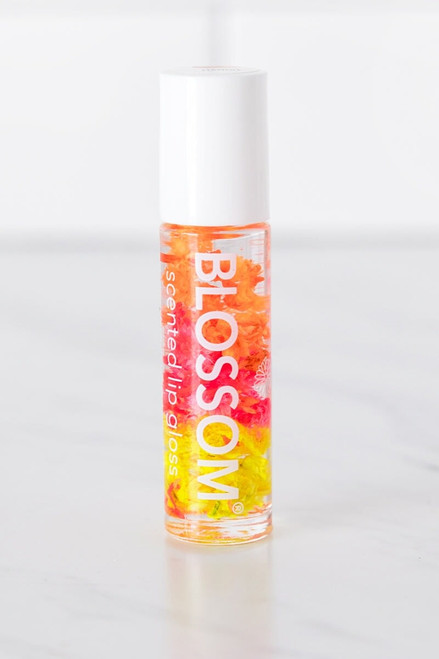 Blossom® Mango Lip Gloss