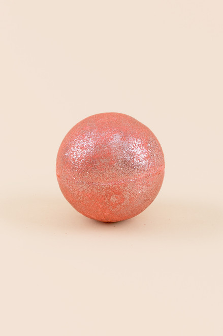 DA BOMB® Beauty Bath Bomb