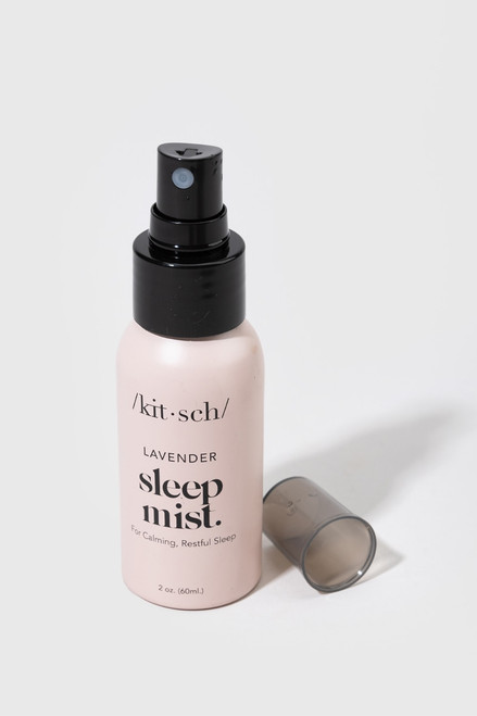 Kitsch Calming Sleep Mist