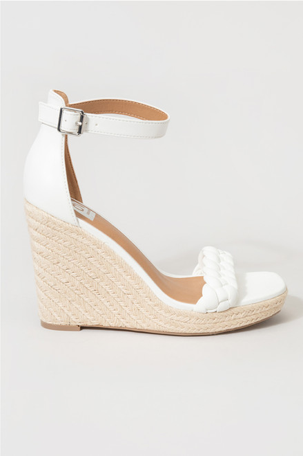 DV by Dolce Vita Harriat Wedge Heels