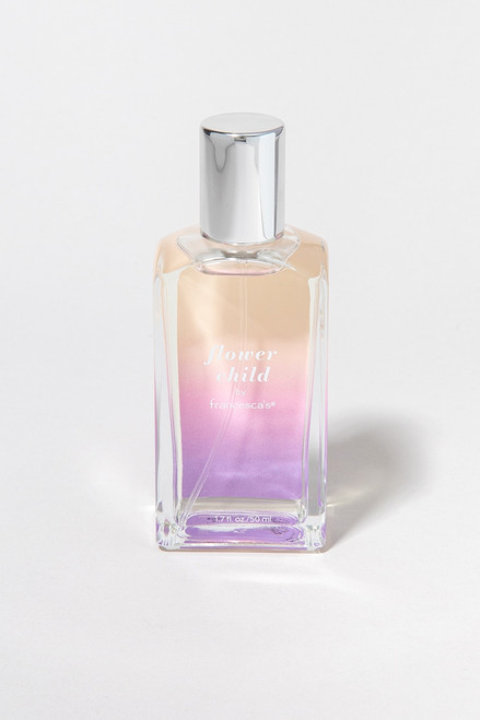 Flower Child by francesca's Fragrance