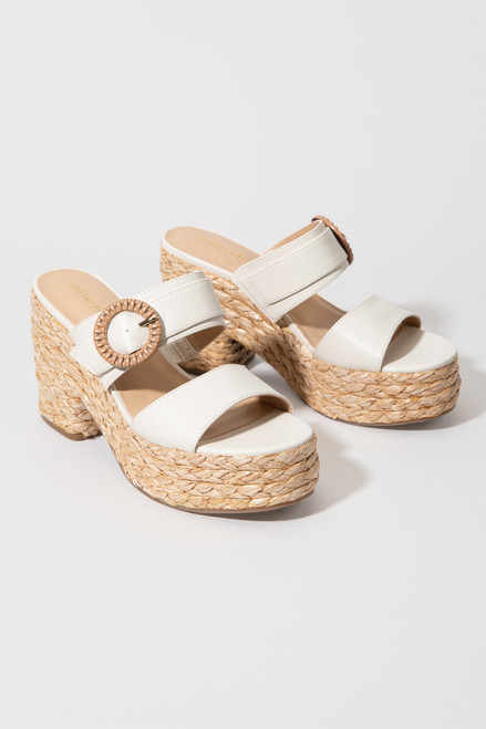 Indigo Rd Adelyn Espadrille Platform Sandal