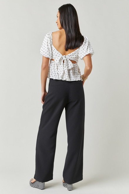 Daphne Tailored Trousers