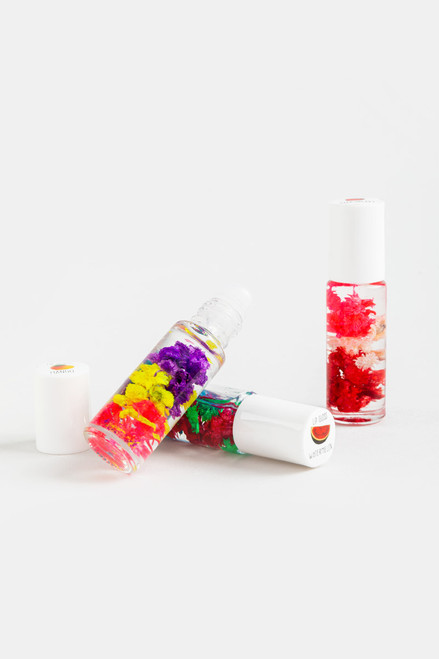 Blossom® Lip Gloss Gift Set