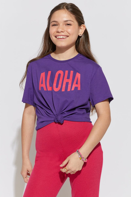 GBKW-7851_dc706a6257ae471f21ff8bfed42423be1deca38e_Purple