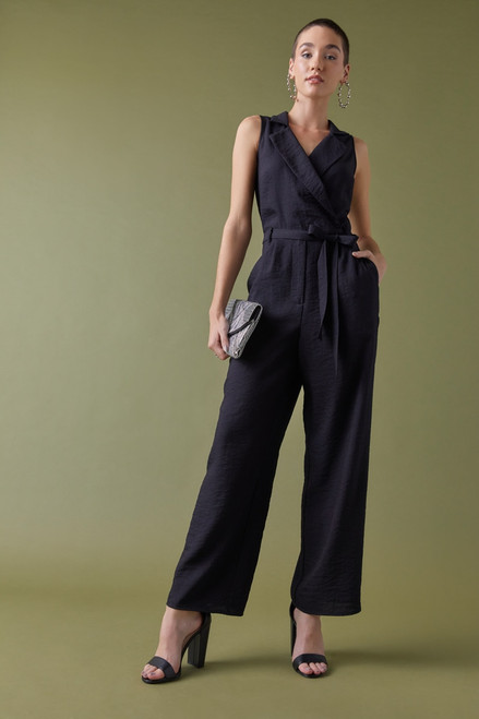 Kelsey Utility Jumpsuit