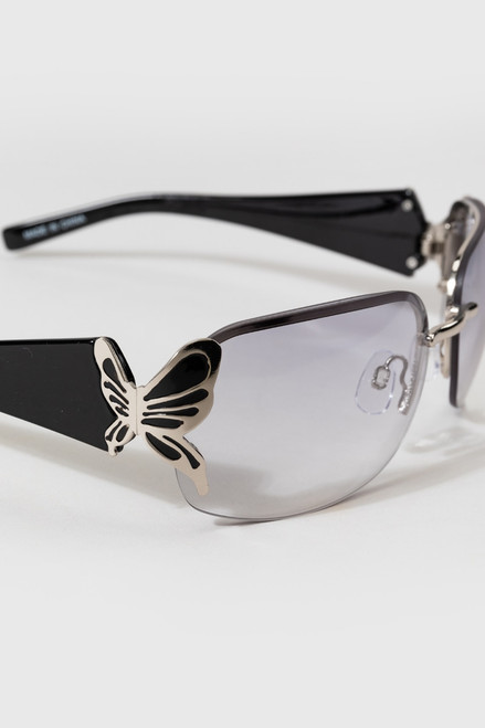 Maria Butterfly Sunglasses
