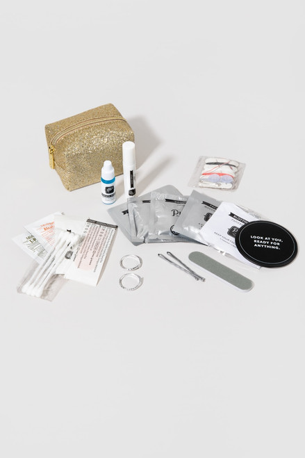 Pinch Provisions Minimergency Kit for Bridesmaides