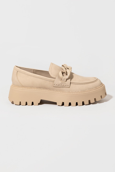 DV By Dolce Vita Larazzo Loafers