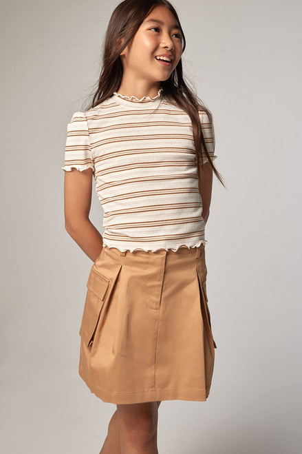 TFD70221T_496f83dbf6d562e3a91abad61fba5e9e651a998d_Brown