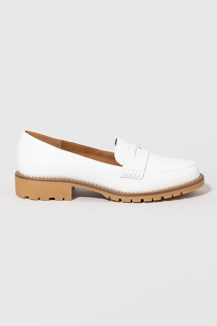 DV By Dolce Vita Carley Loafers