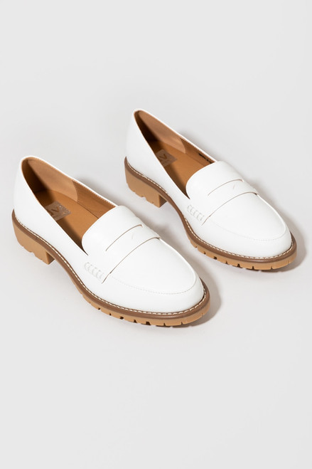 DV By Dolce Vita Carley Loafers