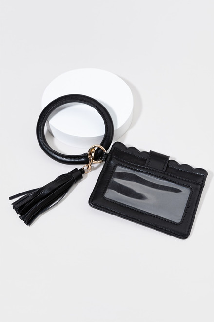 FR-WALLET02_be7bf972362470db17ff0c56ee118a6209c208d7_Black