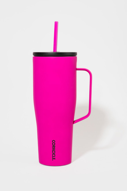 CORCKCICLE Cold Cup XL Berry Punch 32oz