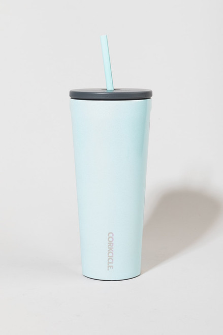 CORKCICLE Ice Queen Cold Cup 24oz