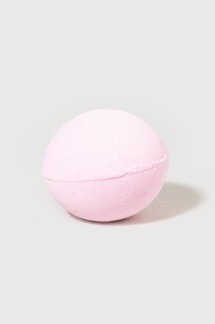 MUSEE Forever Young Bath Bomb Renew