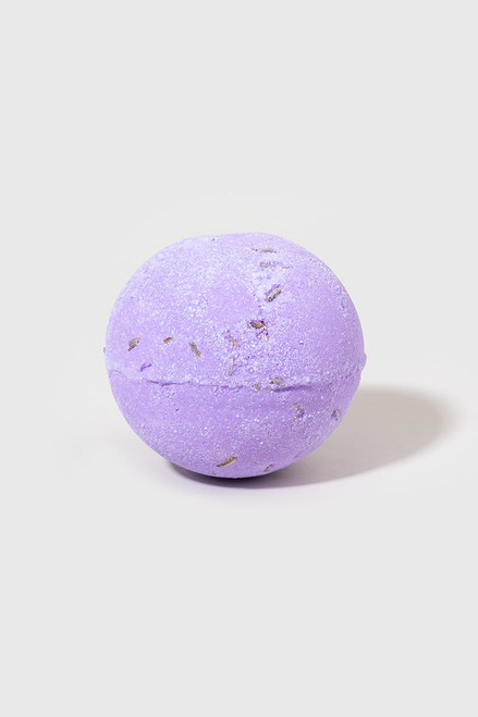 MUSEE Dreamweaver Bath Bomb Sleep