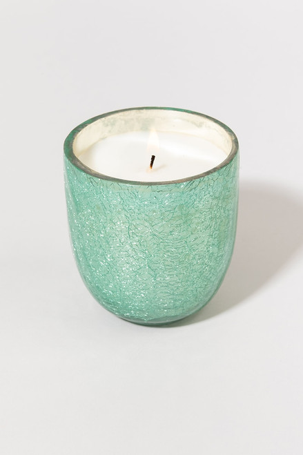 Crackle Sweet Dreams Candle 5oz