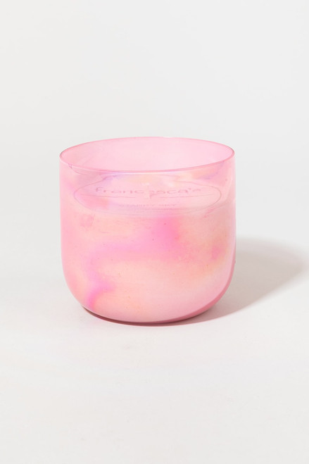Starry Sky Luster Candle 11oz