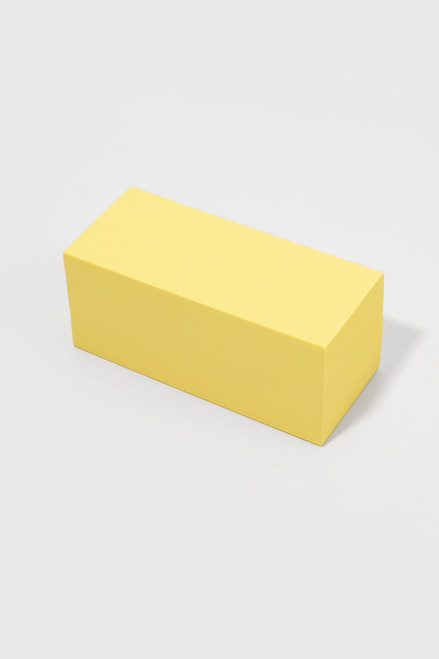 Pad of Butter Notepad