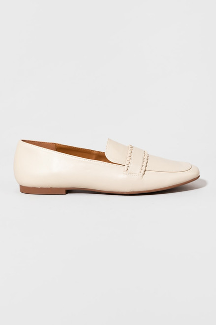 Kensie Natalia Loafers