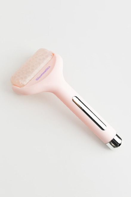 Face And Body Ice Roller