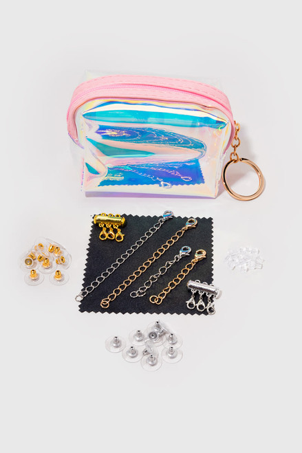 Krystelle Jewelry Essentials Kit