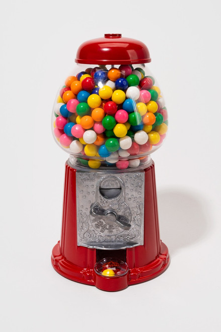 Gumball Machine