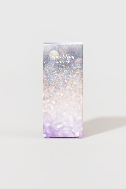 Sparkling Soiree Fragrance